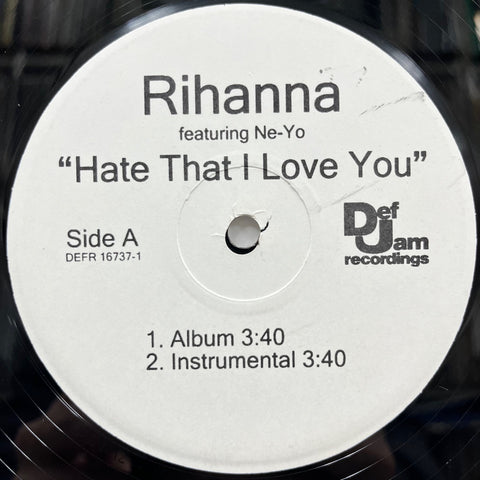 JAMES BLAKE / ENOUGH THUNDER – TICRO MARKET