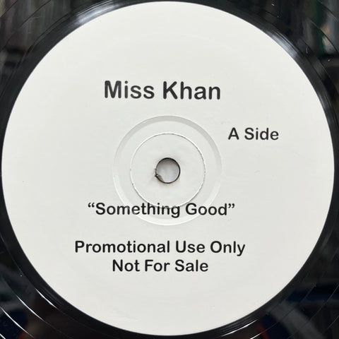 LINTON KWESI JOHNSON / MORE TIME – TICRO MARKET