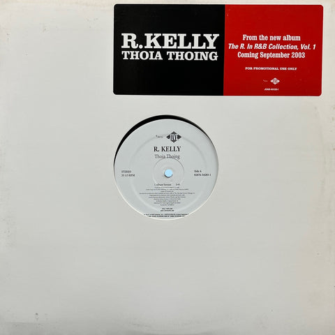 Used – TICRO MARKET