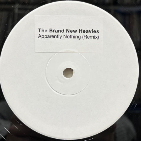 SOUL'D OUT / BLUES – TICRO MARKET