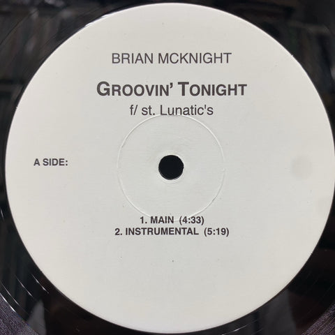 OUTKAST / THE WHOLE WORLD – TICRO MARKET