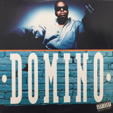 DOMINO / DOMINO – TICRO MARKET