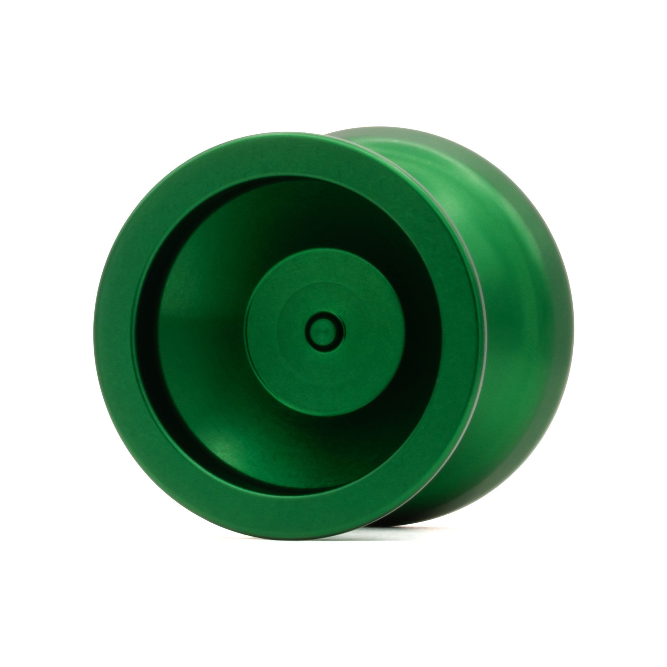 Laguna yo-yo by One Drop YoYos – Spinkult