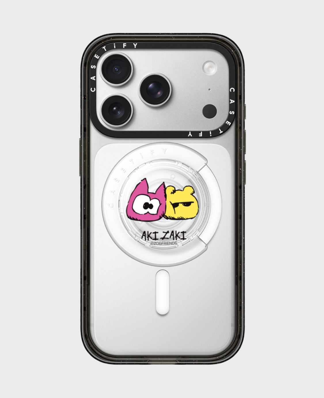 PDP_1_62929909-631c-4b18-8f2c-