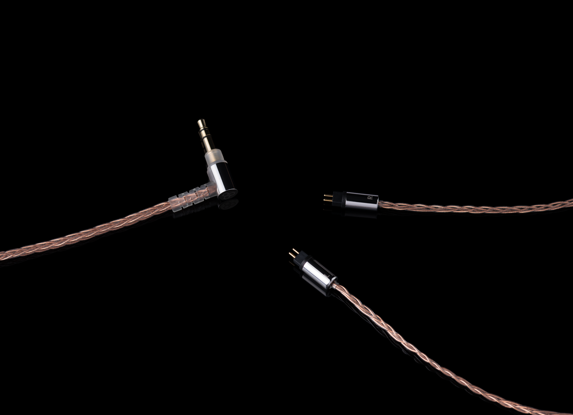 A6000｜final 公式ストア