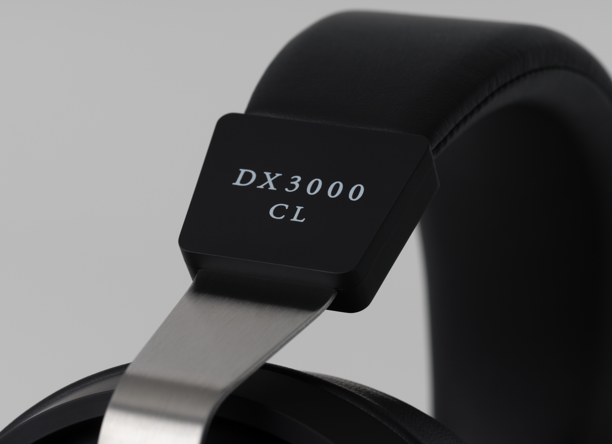 DX3000CL｜final 公式ストア