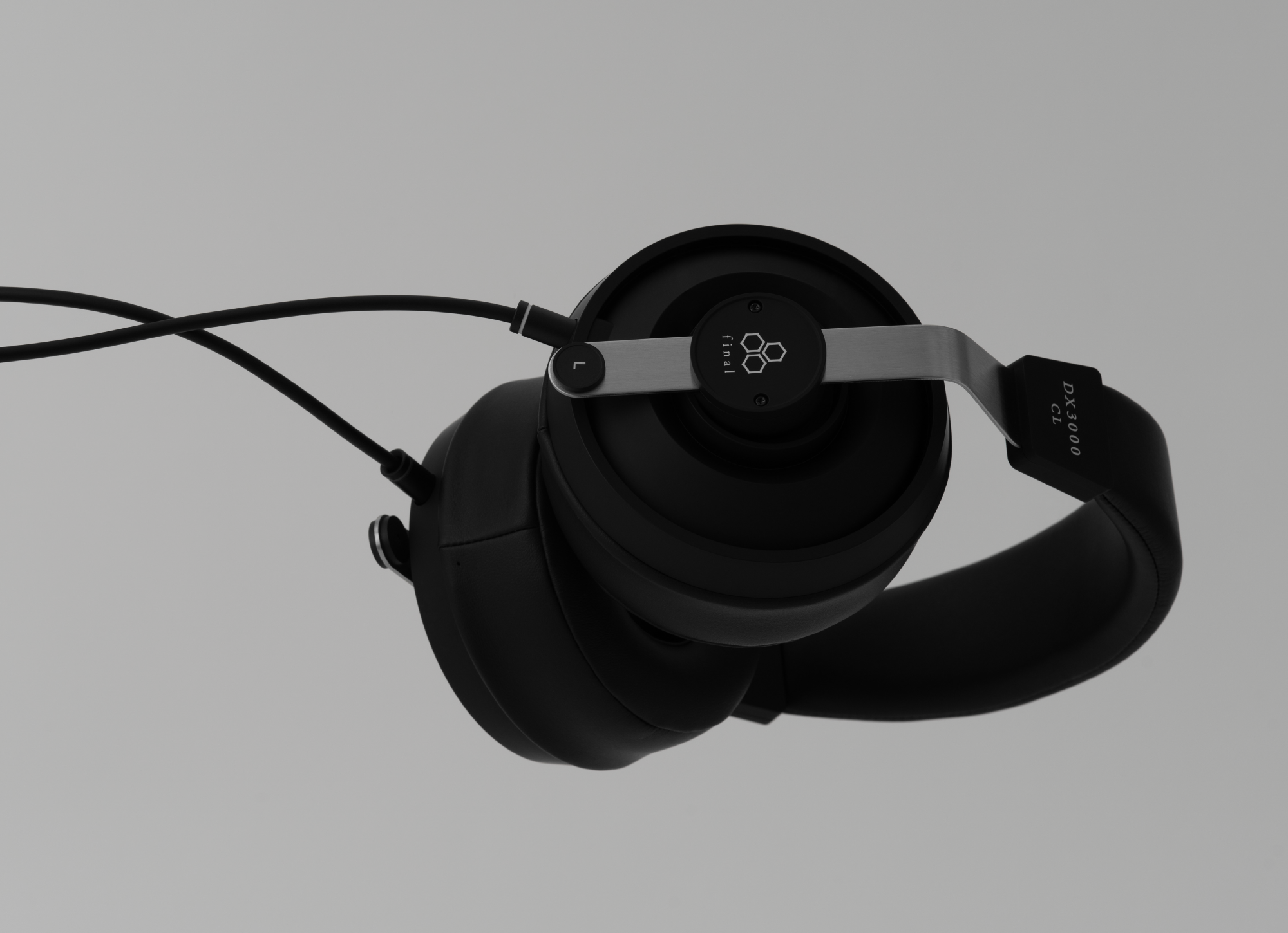 DX3000 CL｜final 公式ストア