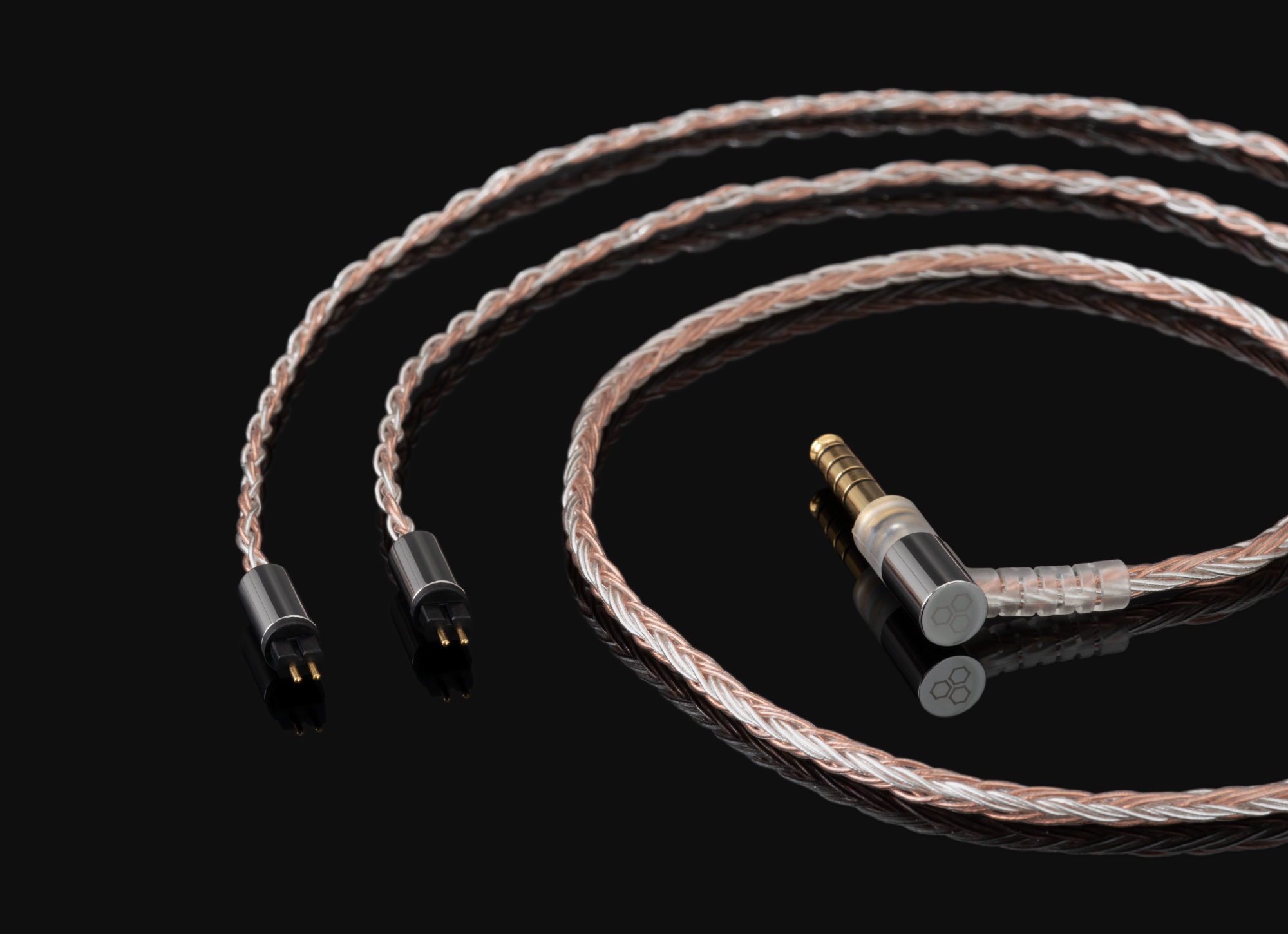 S6000｜final 公式ストア