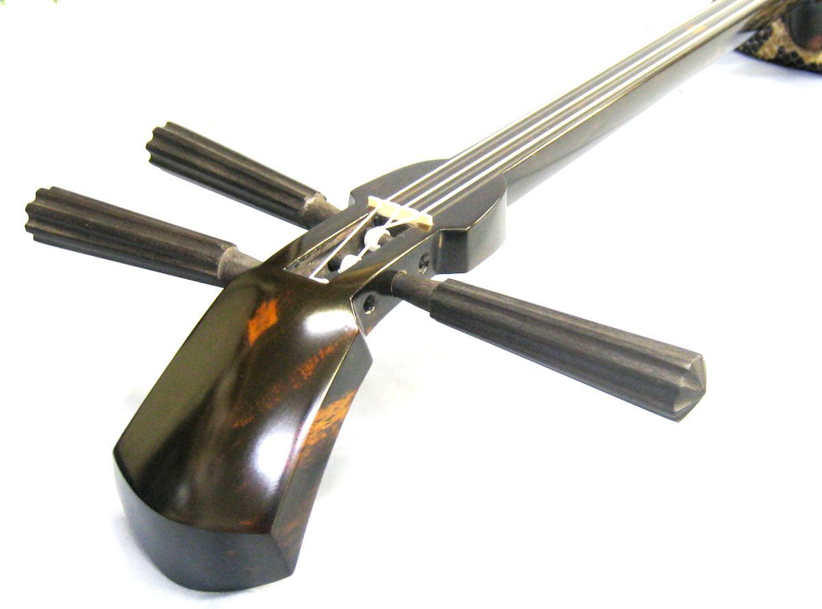 コレクション – 沖縄三線 和於屋-ok34waoya-