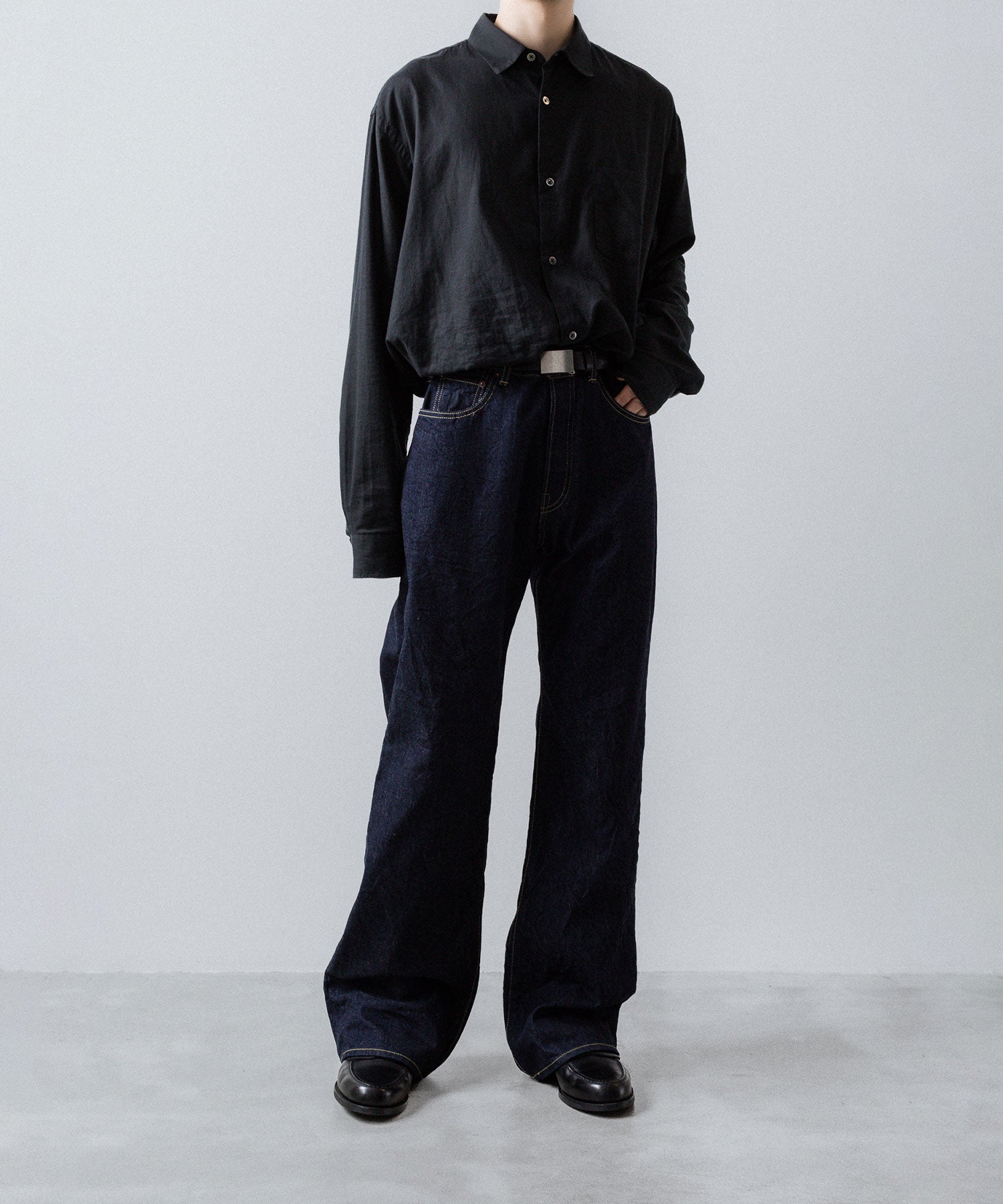 226A5204_b82ab1cd-a9d4-427e-