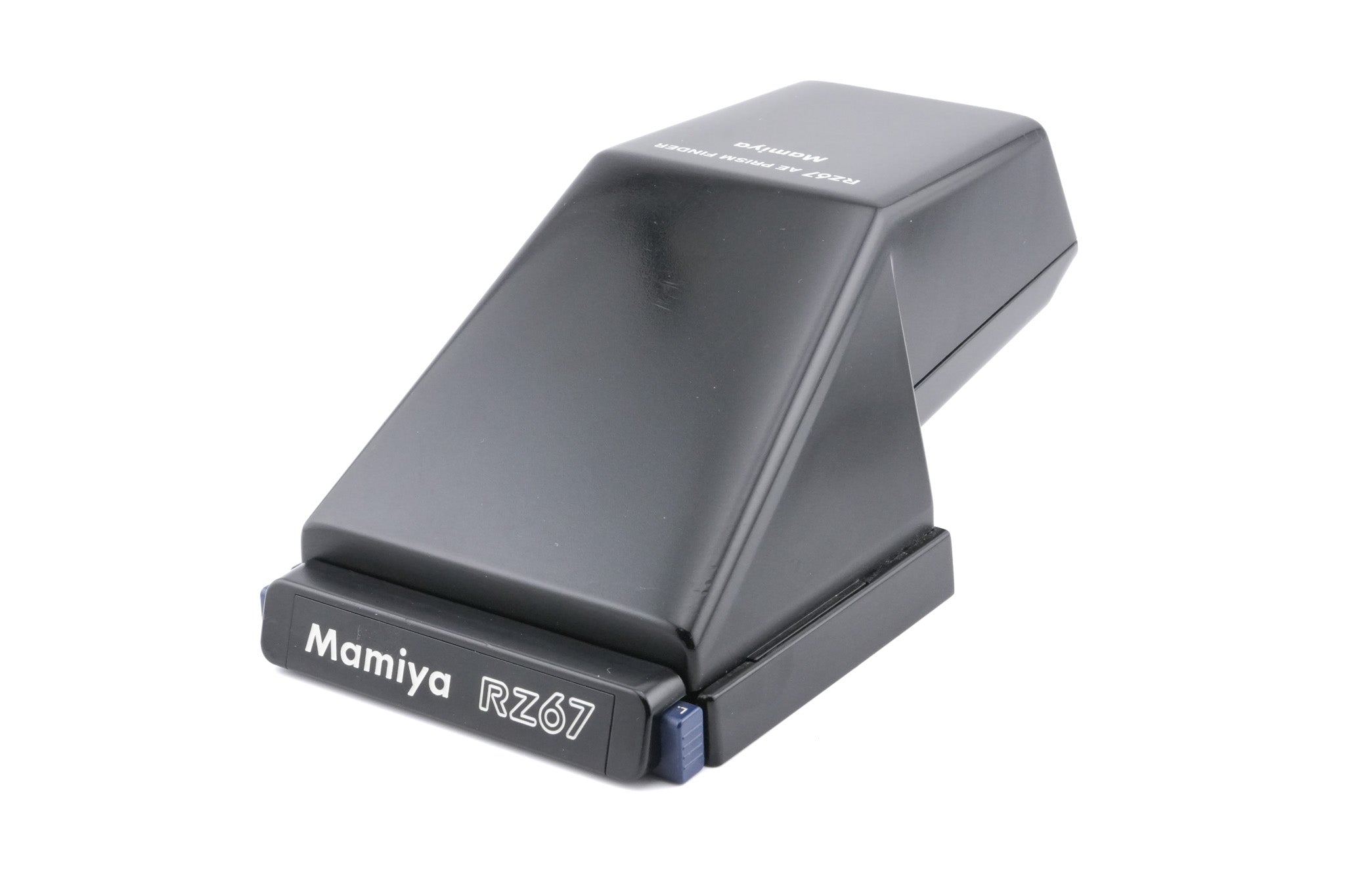 Mamiya FE701 AE Prism Finder II - Accessory – Kamerastore