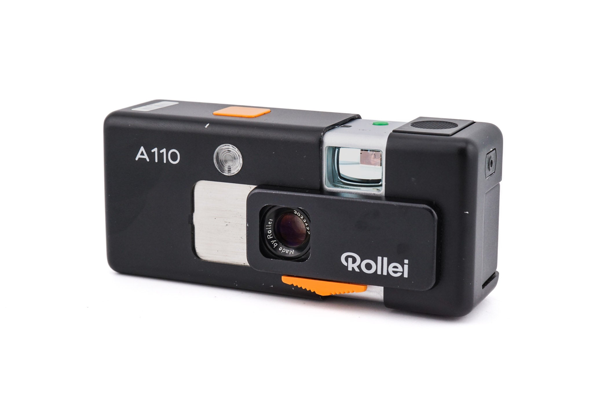 Rollei A110 - Camera – Kamerastore