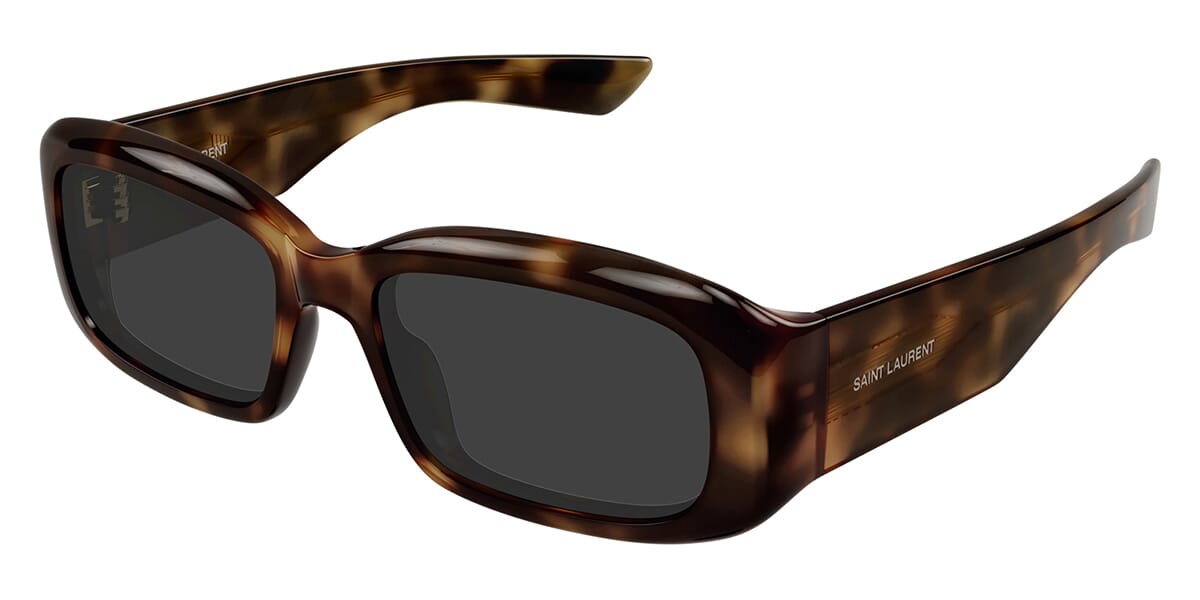 Saint Laurent SL 809 001 Sunglasses - Pretavoir