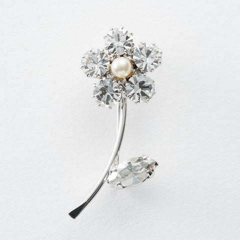 150894_1_480x480.jpg?v=1675339120