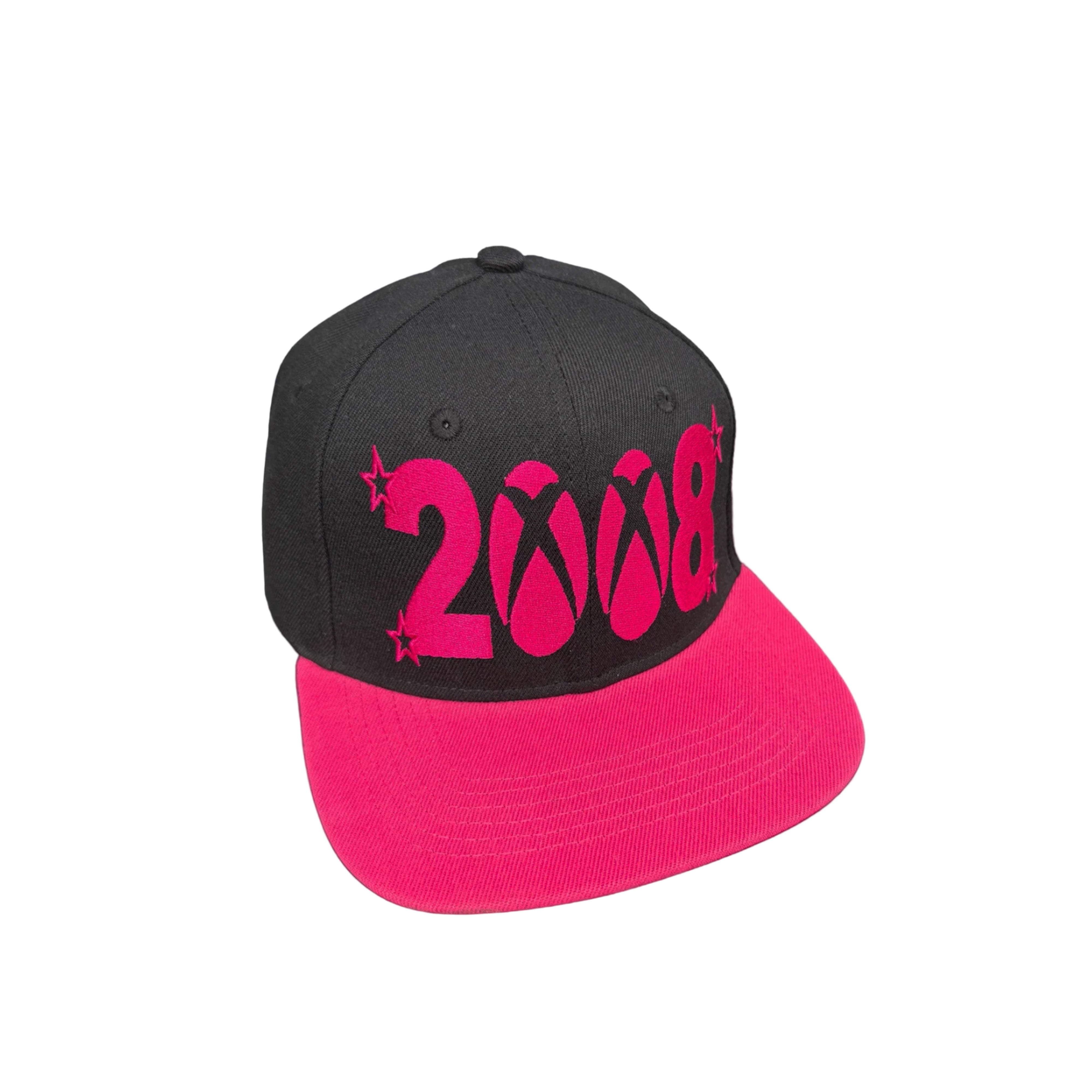 Fuck This Industry | Civilist