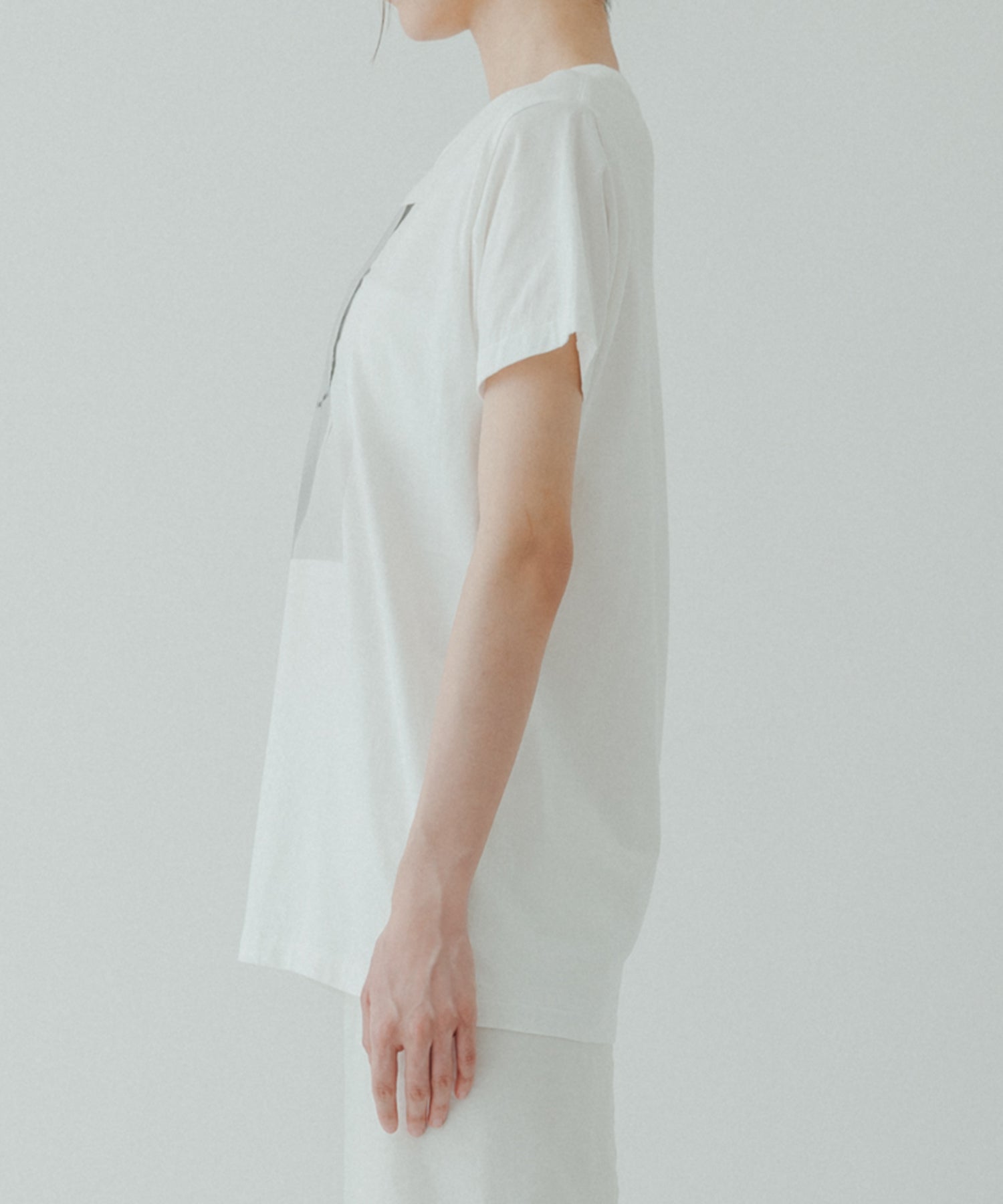 e BIOTOP | BIOTOP - ビオトープ -