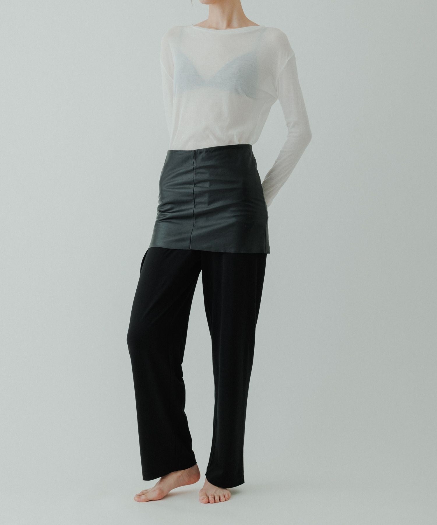 e BIOTOP | BIOTOP - ビオトープ -