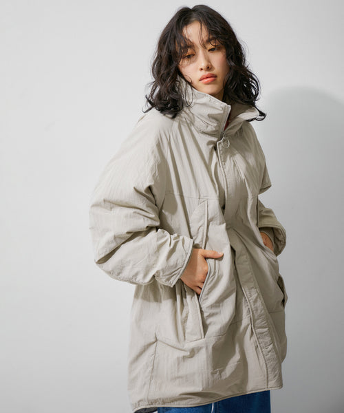 ADAM ET ROPÉ FEMME(アダム エ ロペ ファム) / 【WILD THINGS/ワイルド