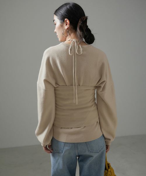 SALON adam et ropé(サロン アダム エ ロペ) / 【J'aDoRe限定