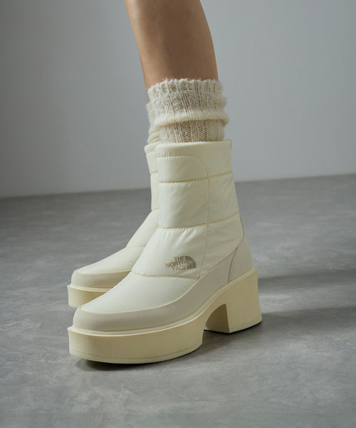 SALON adam et ropé(サロン アダム エ ロペ) / 【THE NORTH FACE（ザ