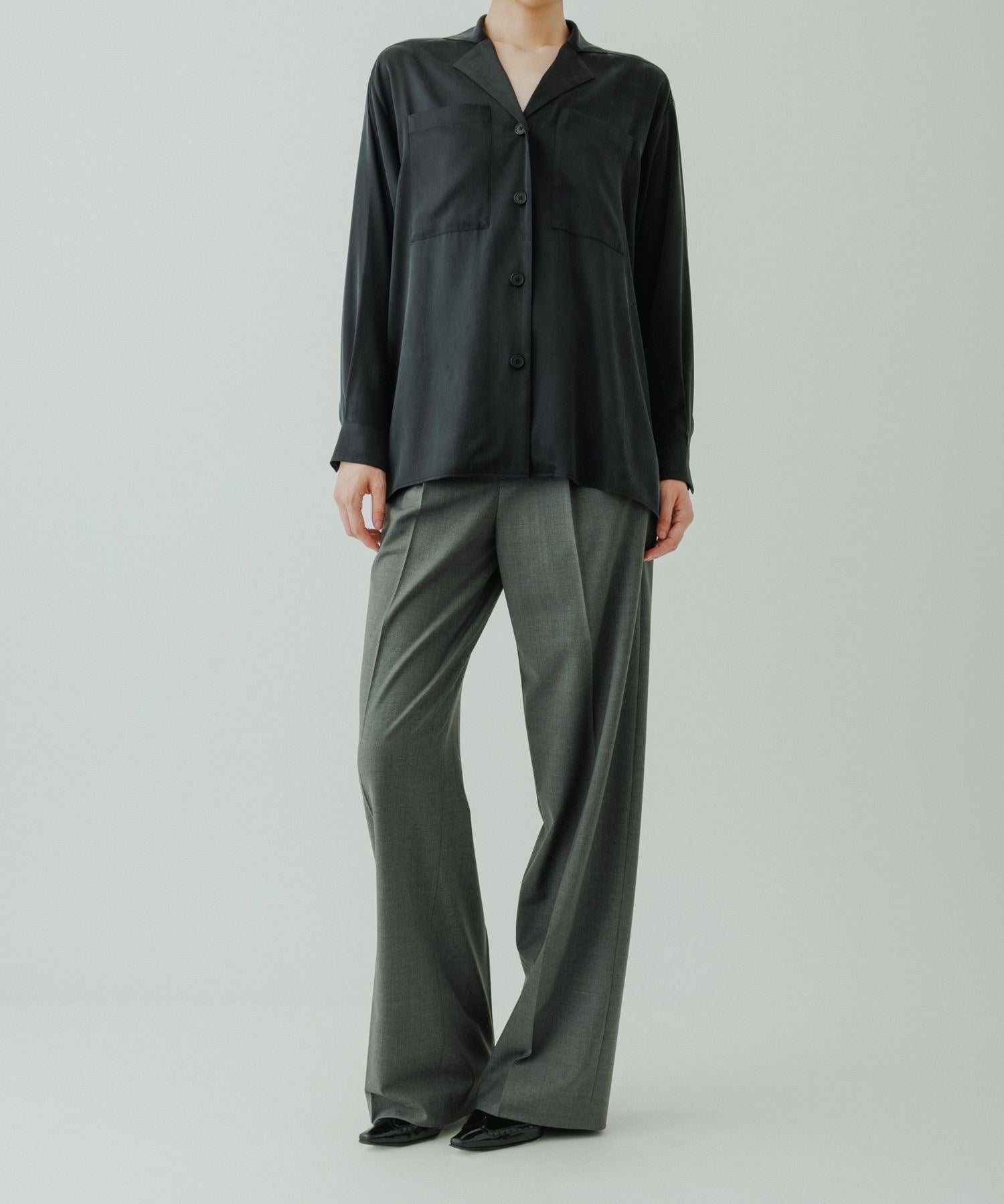 e BIOTOP | BIOTOP - ビオトープ -