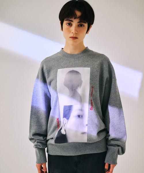 ADAM ET ROPÉ FEMME(アダム エ ロペ ファム) / 【WEB限定・洗える