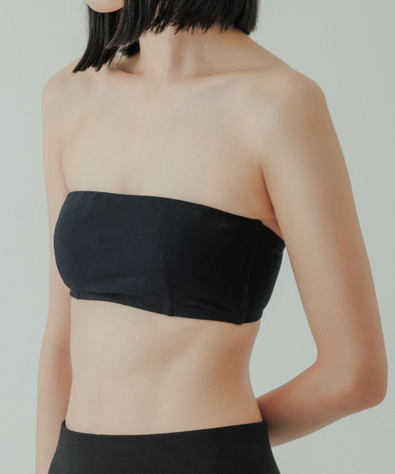 e BIOTOP | BIOTOP - ビオトープ -