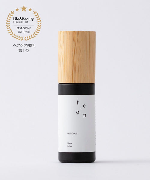 2024-C-EFQ64320_m_500x.jpg?v=