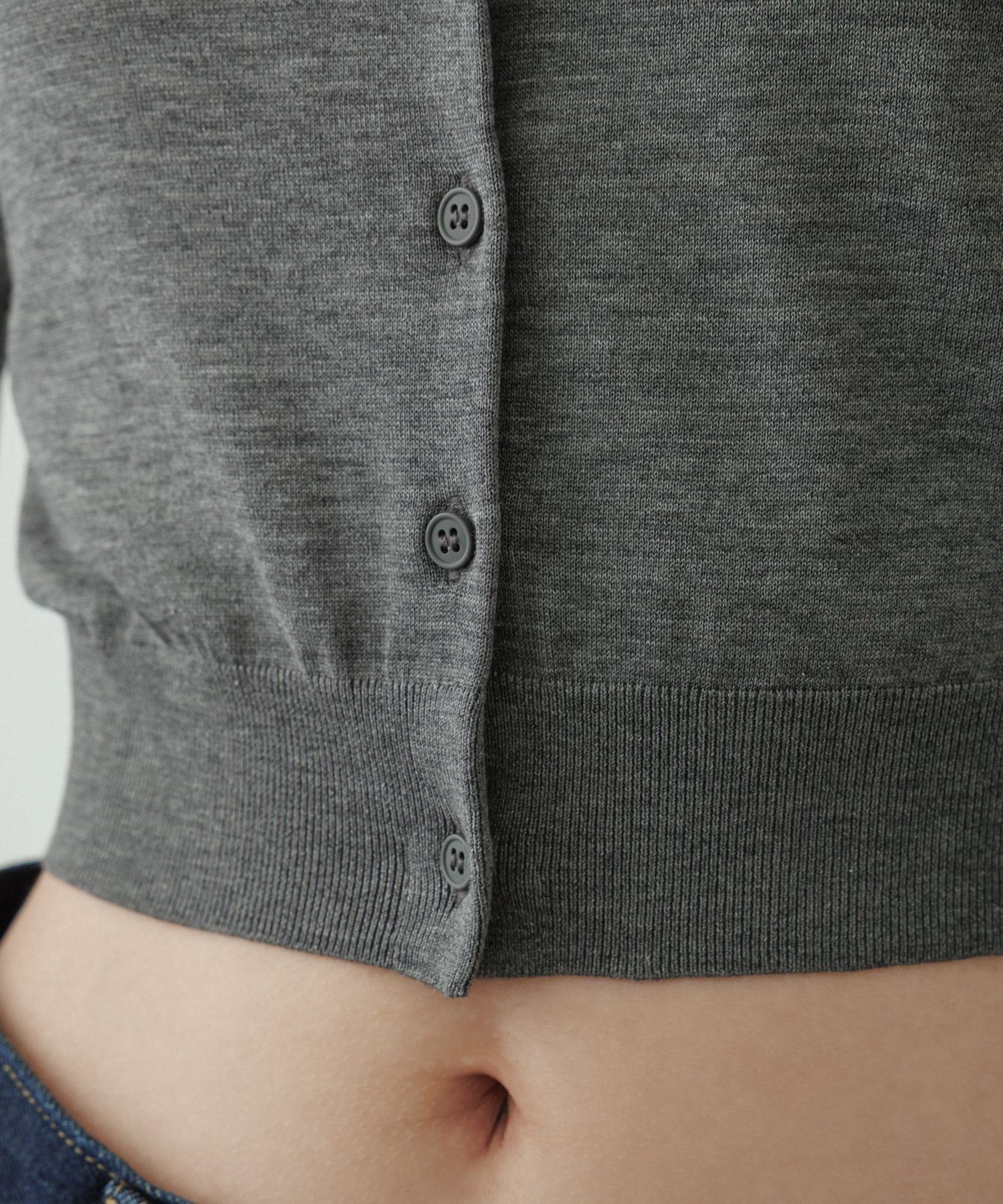 e BIOTOP | BIOTOP - ビオトープ -