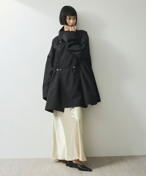 ADAM ET ROPÉ FEMME(アダム エ ロペ ファム) / 【WEB限定】スタンド