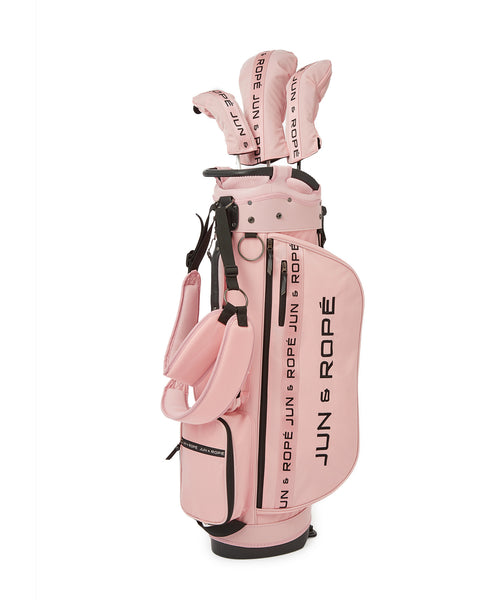 JUN&ROPÉ(ジュン アンド ロペ) / 【ユニセックス】【新色追加】【軽量