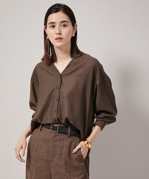 2022-B-GGH32560_c22_500x.jpg?v