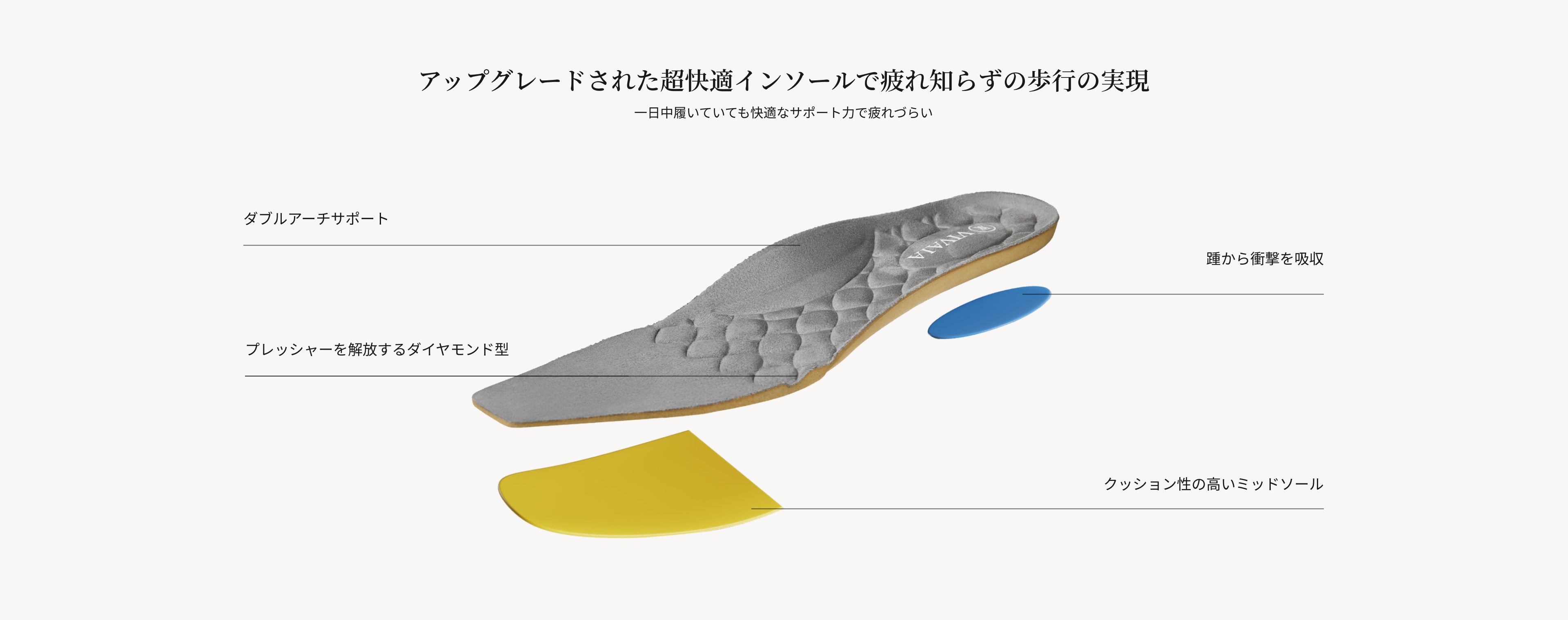 Alexandra] ポインテッドトゥ 撥水加工 アンクル ヒールブーツ