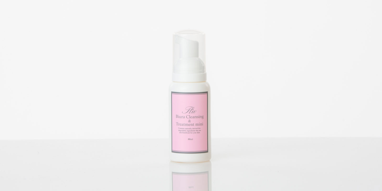 FTW フィオーラ – neten store