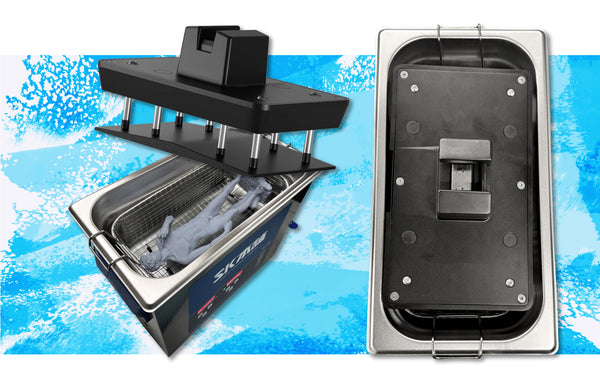 f45cb36f3c63b479c46c90817d767b