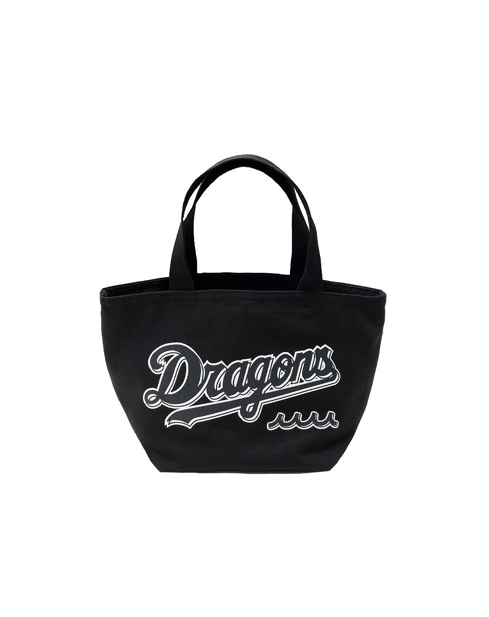 BAG – muta Online Store