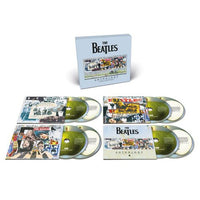 7584042_200x200_crop_center.