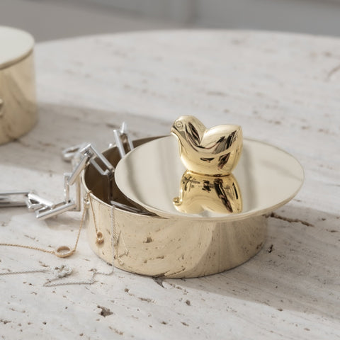 ボンボニエールって、ご存知ですか？