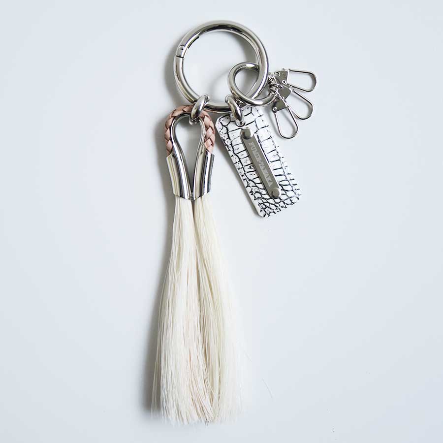 FUMIE TANAKA】2026 S/S COLLECTION START!! – ONENESS ONLINE STORE