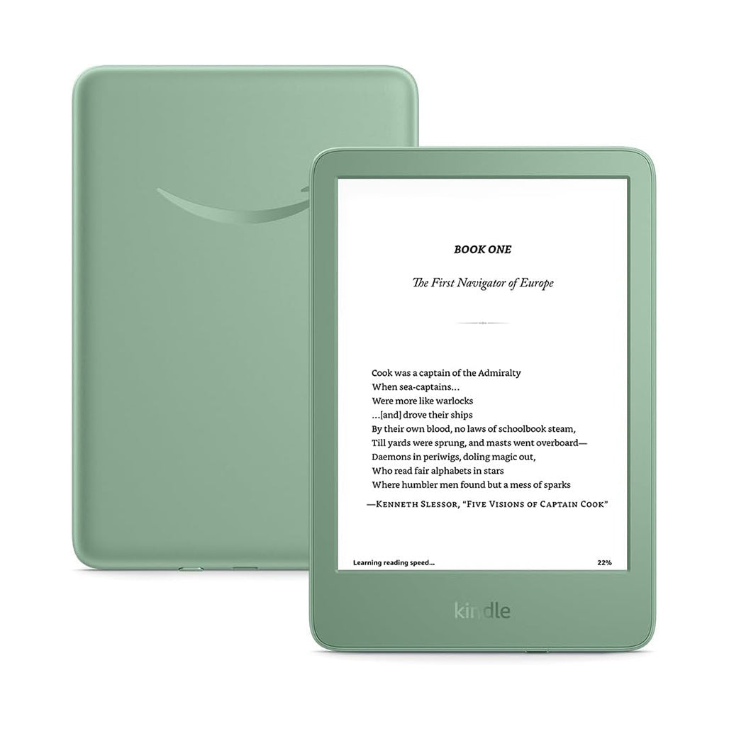 AMAZON-KINDLE-11TH-GEN-MATCHA.