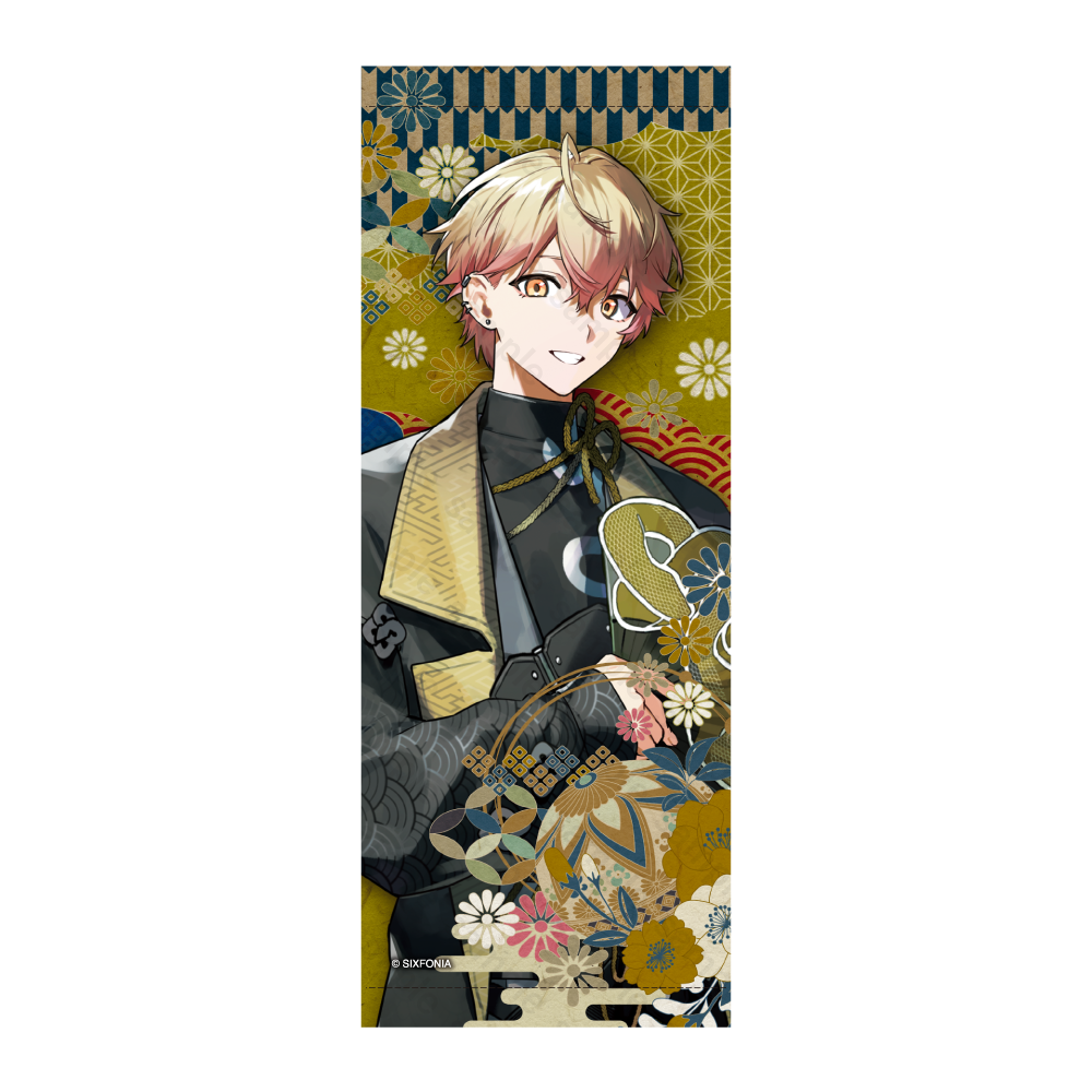 シクストア【公式グッズショップ】