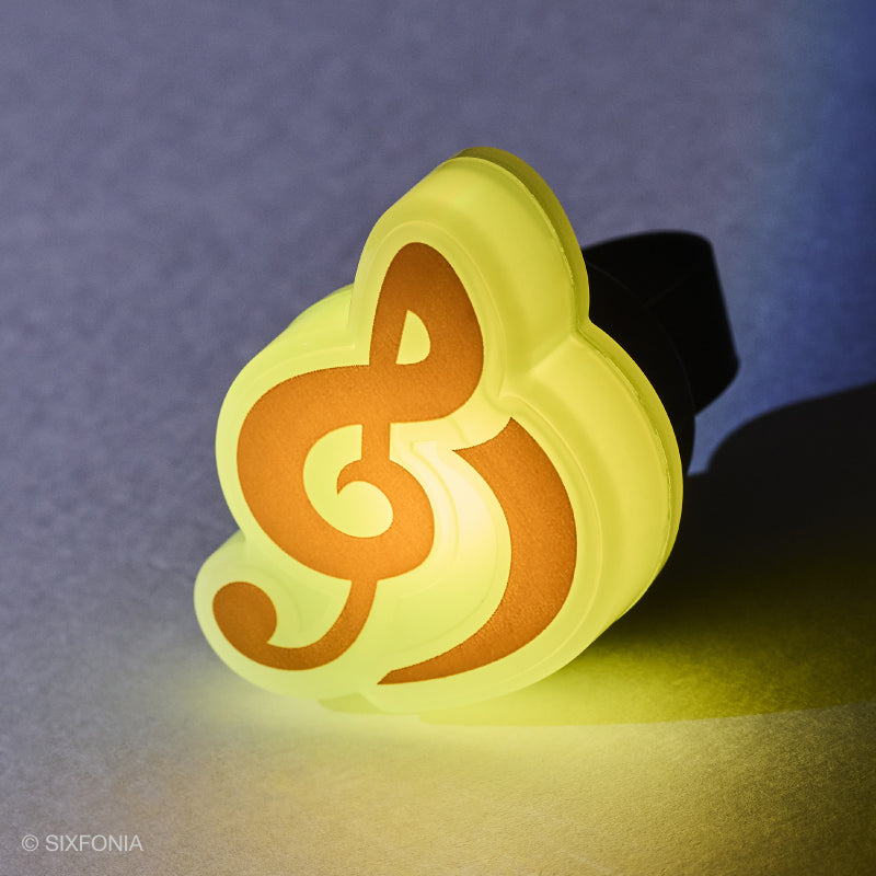 シクストア【公式グッズショップ】