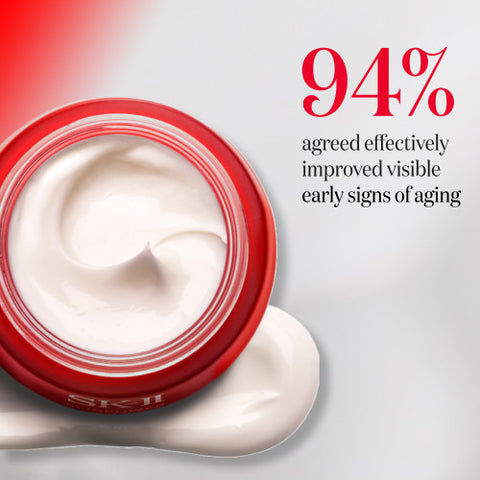 SK II Skinpower Advanced Cream Pitera 80g 2.7oz– Trendy Sweet Shop