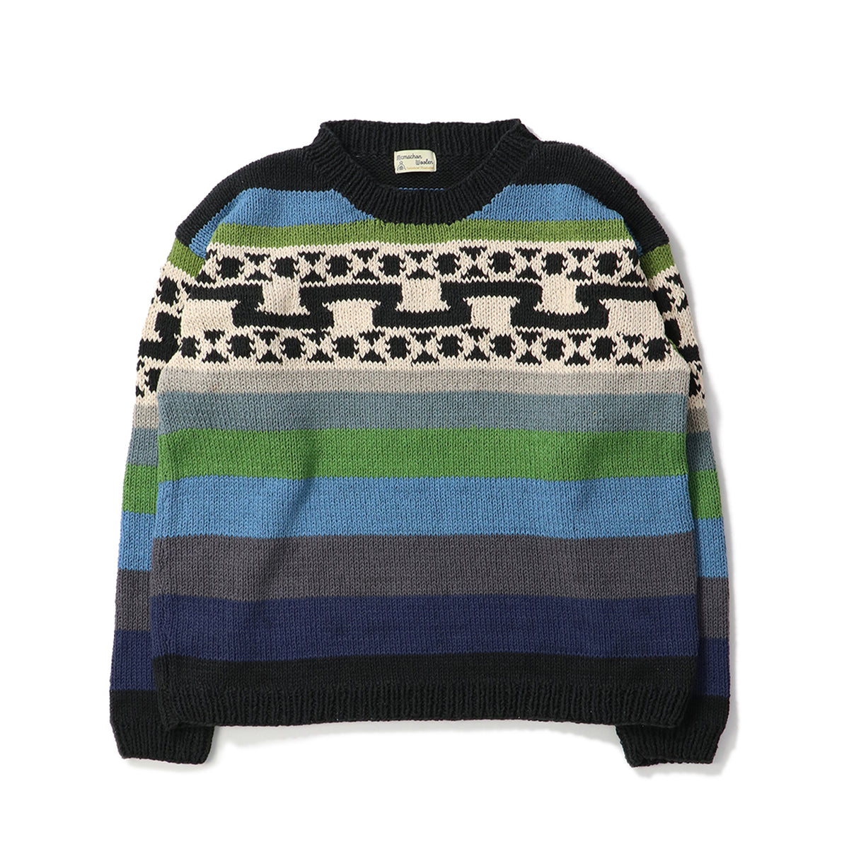 KNIT （ニット）｜【公式通販 UNION TOKYO】｜ユニオントーキョー