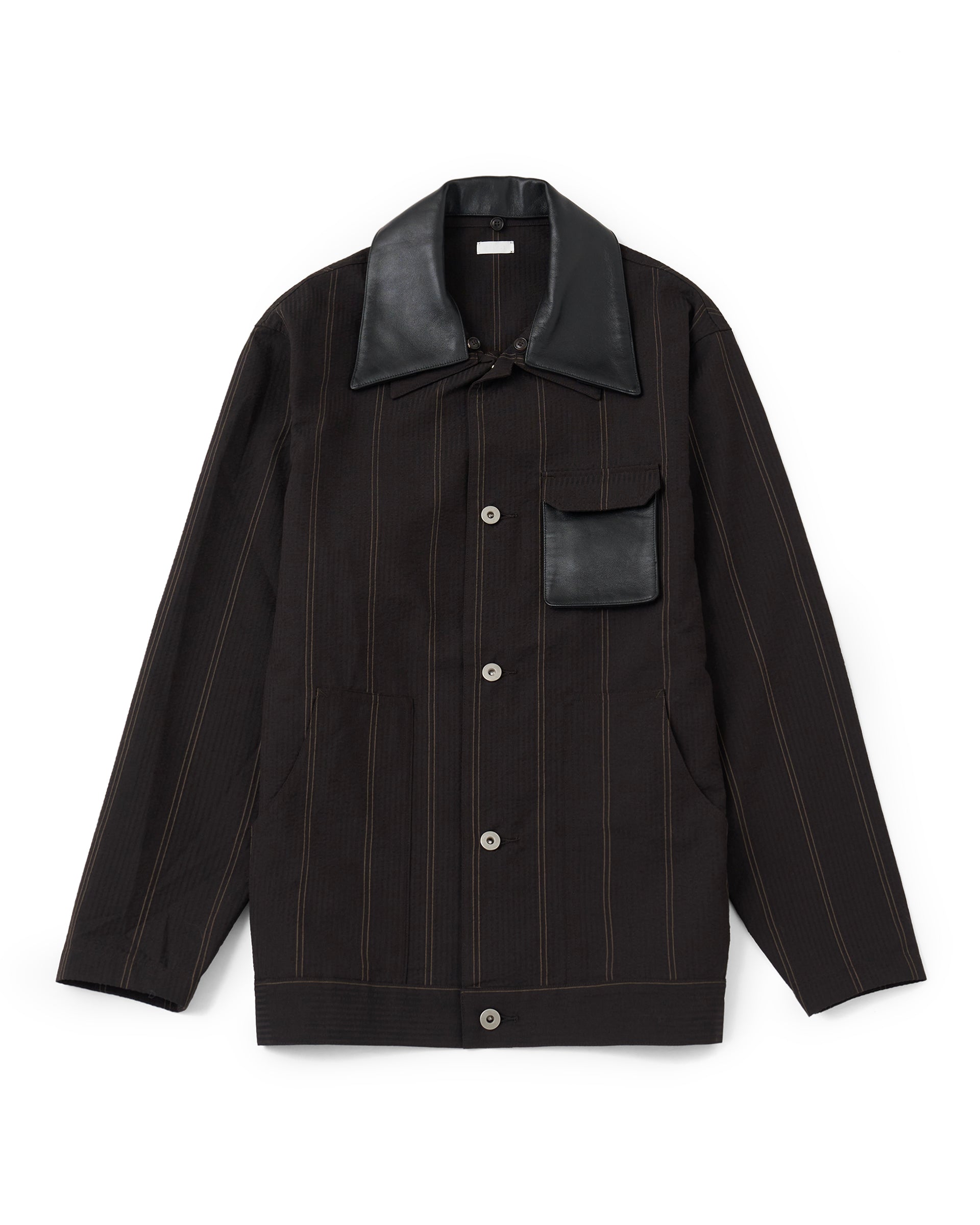 9090」が「ちいかわ」と初コラボ オリジナルヴィジュアルを使用した