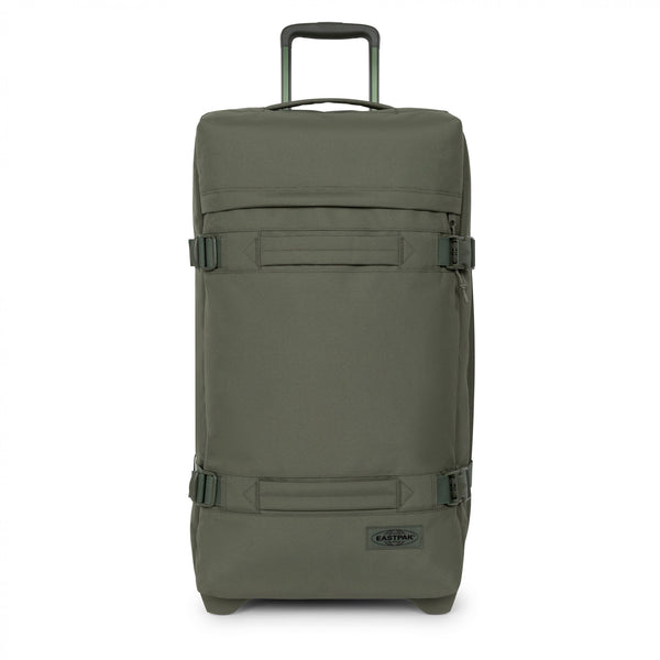 Large Suitcases: Trusted & Durable | Eastpak