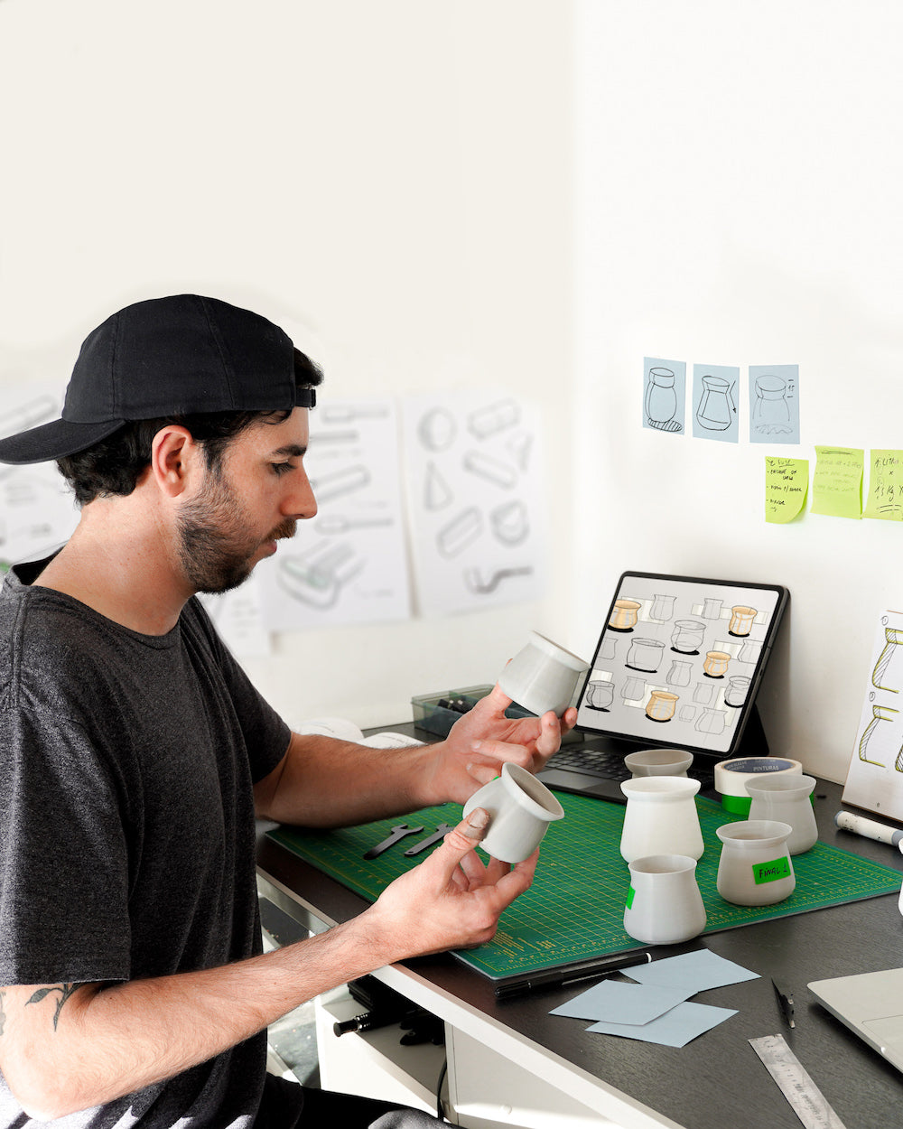 コーヒーを片手に アクア SSP PSA10 コーヒーを片手に アクア SSP