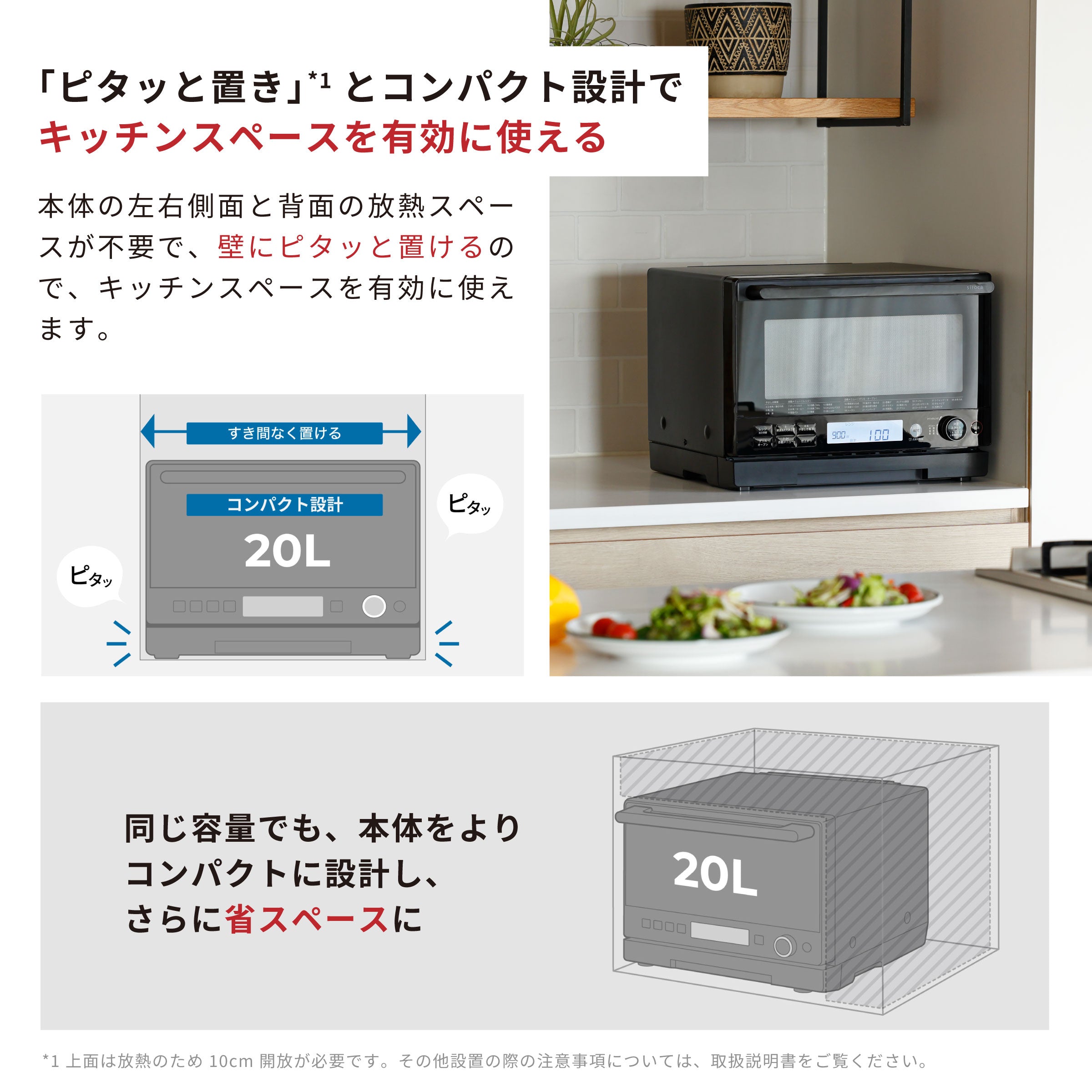 SX-20G251_002_950c3cd2-7c66-