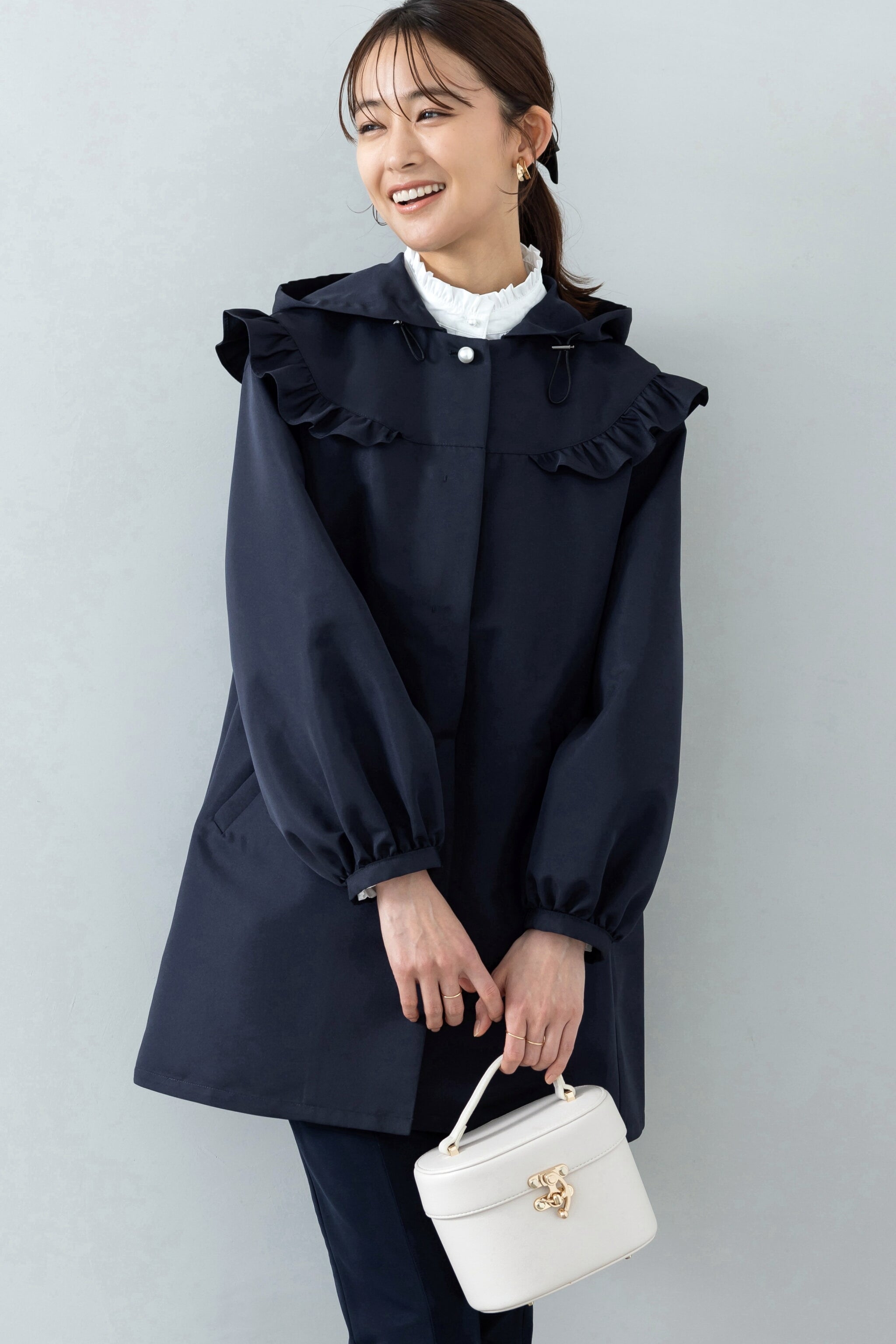 東京・名古屋にて POP UP開催のお知らせ – Ame no chi Hare