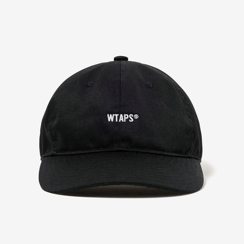 WTAPS|ダブルタップス 24AW COLLECTION START – STREAM